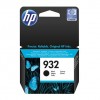 HP Μελάνι INKJET NO.932 BLACK (CN057AE) (HPCN057AE) ............Avail:1-3HM ...... D06