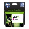 HP Μελάνι INKJET NO.951XL MAGENTA (CN047AE) (HPCN047AE) ............Avail:1-3HM ...... D06