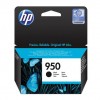 HP Μελάνι INKJET NO.950 BLACK (CN049AE) (HPCN049AE) ............Avail:7HM+ ...... D06