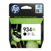 HP Μελάνι INKJET NO.934XL BLACK (C2P23AE) (HPC2P23AE) ............Avail:1-3HM ...... D06