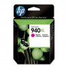 HP Μελάνι INKJET NO.940XL MAGENTA (C4908AE) (HPC4908AE) ............Avail:1-3HM ...... D06