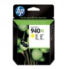 HP Μελάνι INKJET NO.940XL YELLOW (C4909AE) (HPC4909AE) ............Avail:7HM+ ...... D06