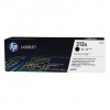 HP 312A LASERJET BLACK TONER (2.4K) (CF380A) (HPCF380A) ............Avail:1-3HM ...... I01