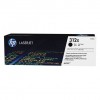 Γνήσιο τόνερ για LASERJET PRO COLOR MFP M476 ............Avail:1-3HM ...... I01