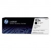 Το TONER 83A LASERJET της HP προσφέρει επαγγελματική  ............Avail:1-3HM ...... I01