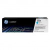 Το δοχείο κυανού γραφίτη HP 131A LASERJET προσδίδει  ............Avail:1-3HM ...... I01