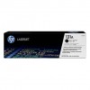 HP 131A LASERJET BLACK TONER (1.6K) (CF210A) (HPCF210A) ............Avail:1-3HM ...... D08