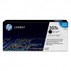 Αυθεντικό TONER της HP για τους εκτυπωτές: ............Avail:1-3HM ...... I01