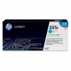 Αυθεντικό TONER της HP για τους εκτυπωτές: ............Avail:1-3HM ...... I01