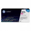 Τα δοχεία ιώδους γραφίτη HP COLOR LASERJET CE741A σάς  ............Avail:1-3HM ...... I01