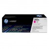 Συμβατοί εκτυπωτές: HP LASERJET PRO 300 COLOR MFP  ............Avail:7HM+ ...... I01