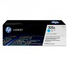 Συμβατοί εκτυπωτές: HP LASERJET PRO 300 COLOR MFP  ............Avail:7HM+ ...... I01