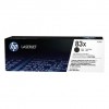 Αυθεντικό TONER υψηλής απόδοσης της HP για τους  ............Avail:7HM+ ...... I01