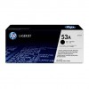 Αυθεντικό TONER της HP για τους εκτυπωτές: ............Avail:7HM+ ...... I01