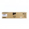 SHARP MX M266/316N TONER BLACK (MX 315 GT) (SHAT315GT) ............Avail:1-3HM ...... I01