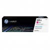 TONER για τους εκτυπωτές: ............Avail:7HM+ ...... I01