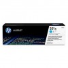 TONER για τους εκτυπωτές: ............Avail:1-3HM ...... I01