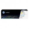 TONER για τους εκτυπωτές: ............Avail:1-3HM ...... I01