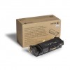 XEROX WC 3335/3345/PHASER 3330 BLACK TONER (2.6K) (106R03620) (XER106R03620) ............Avail:1-3HM ...... I01