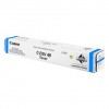 CANON IR C3320/I/3325I/3330I TONER CYAN C-EXV49 (8525B002) (CAN-T3320C) ............Avail:1-3HM ...... I01