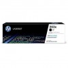 HP 203X LASERJET ΗC BLACKTONER (3.2K) (CF540X) (HPCF540X) ............Avail:1-3HM ...... I01