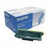 Μονή συσκευασία TONER της BROTHER χρώματος μαύρου   ............Avail:1-3HM ...... I01