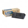 KYOCERA P-3045DN TONER BLACK (TK-3160) (KYOTK3160) ............Avail:1-3HM ...... I01