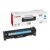 Μονή συσκευασία TONER της CANON χρώματος κυανού. Η νέα  ............Avail:7HM+ ...... I01