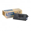 KYOCERA ECOSYS P3050 TONER BLACK (TK-3170) (KYOTK3170) ............Avail:7HM+ ...... I01