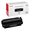 Μονή συσκευασία TONER της CANON χρώματος μαύρου. Η νέα  ............Avail:7HM+ ...... I01