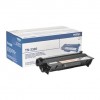 Μονή συσκευασία TONER της BROTHER χρώματος μαύρου. ............Avail:7HM+ ...... I01