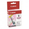 CANON Μελάνι INKJET BCI-6PM PHOTO MAGENTA (4710A002) (CANBCI-6PM) ............Avail:7HM+ ...... D06