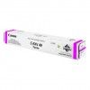 CANON IR C3320/I/3325I/3330I TONER MAGENTA C-EXV49 (8526B002) (CAN-T3320M) ............Avail:1-3HM ...... I01