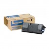 KYOCERA ECOSYS P3055/P3060 TONER HC BLACK (TK-3190) (KYOTK3190) ............Avail:1-3HM ...... I01