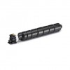 KYOCERA TASKALFA 4002I/5002I/6002I/5003I/6003I TONER BLACK (TK-6325) (KYOTK6325) ............Avail:7HM+ ...... I01