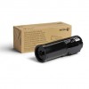 XEROX VERSALINK B400/405 BLACK TONER (5.9K) (106R03580) (XER106R03580) ............Avail:1-3HM ...... I01