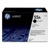 Μονή συσκευασία μαύρου TONER της HEWLETT PACKARD. Τα  ............Avail:1-3HM ...... I01