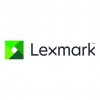 Μονή συσκευασία TONER της LEXMARK υψηλής περιεκτικότητας ............Avail:7HM+ ...... I01