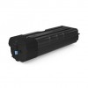 KYOCERA TK-6725 TONER BLACK (TK-6725) (KYOTK6725) ............Avail:1-3HM ...... I01