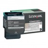 Μονή συσκευασία TONER της LEXMARK υψηλής περιεκτικότητας ............Avail:7HM+ ...... I01