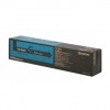 TASKALFA 4550CI/5550CI TK8505 TNR CYAN (20K) ............Avail:1-3HM ...... I01