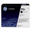 Μονή συσκευασία μαύρου TONER της HEWLETT PACKARD. Η  ............Avail:1-3HM ...... I01