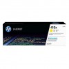 TONER HP CF412X YELLOW HC (5K) (CF412X) (HPCF412X) ............Avail:7HM+ ...... I01