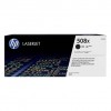 HP COLOR LASERJET ENTERPRISE M552/553 HC BLACK TONER (CF360X) (HPCF360X) ............Avail:7HM+ ...... I01