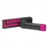 TASKALFA 6550CI/7550CI TK8705 TNR MAGENTA (30K) ............Avail:1-3HM ...... I01