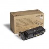 XEROX WC 3335/3345/PHASER 3330 BLACK TONER EHC (15K) (106R03624) (XER106R03624) ............Avail:1-3HM ...... I01