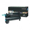 Μονή συσκευασία TONER της LEXMARK χρώματος κυανού.  ............Avail:7HM+ ...... I01