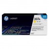 Αυθεντικό TONER της HP για τους εκτυπωτές: ............Avail:1-3HM ...... I01