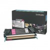 LEXMARK C534 MAGENTA TONER (7K) (C5340MX) (LEXC5340MX) ............Avail:7HM+ ...... D08