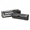 TASKALFA 6550CI/7550CI TK8705 TNR BLK (70K) ............Avail:1-3HM ...... I01